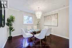 33 ANSTEAD CRESCENT | Ajax Ontario | Slide Image Nine