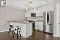 94 - 2584 WILLIAM JACKSON DRIVE | Pickering Ontario | Slide Image Thirteen