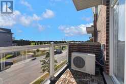 94 - 2584 WILLIAM JACKSON DRIVE | Pickering Ontario | Slide Image Fifteen