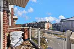94 - 2584 WILLIAM JACKSON DRIVE | Pickering Ontario | Slide Image Sixteen