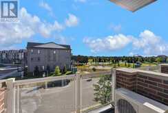 94 - 2584 WILLIAM JACKSON DRIVE | Pickering Ontario | Slide Image Seventeen