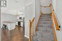 94 - 2584 WILLIAM JACKSON DRIVE | Pickering Ontario | Slide Image Nineteen