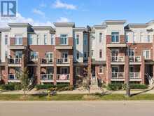 94 - 2584 WILLIAM JACKSON DRIVE | Pickering Ontario | Slide Image One