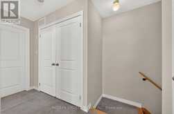 94 - 2584 WILLIAM JACKSON DRIVE | Pickering Ontario | Slide Image Twenty