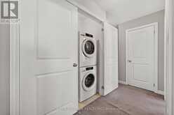 94 - 2584 WILLIAM JACKSON DRIVE | Pickering Ontario | Slide Image Twenty-one