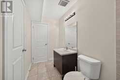 94 - 2584 WILLIAM JACKSON DRIVE | Pickering Ontario | Slide Image Twenty-eight