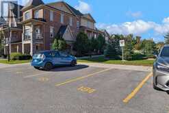 94 - 2584 WILLIAM JACKSON DRIVE | Pickering Ontario | Slide Image Twenty-nine