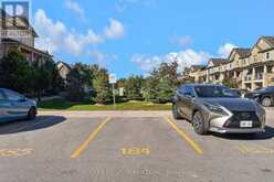 94 - 2584 WILLIAM JACKSON DRIVE | Pickering Ontario | Slide Image Thirty