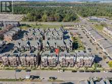 94 - 2584 WILLIAM JACKSON DRIVE | Pickering Ontario | Slide Image Thirty-one