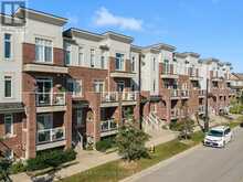 94 - 2584 WILLIAM JACKSON DRIVE | Pickering Ontario | Slide Image Thirty-four
