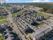 94 - 2584 WILLIAM JACKSON DRIVE | Pickering Ontario | Slide Image Three