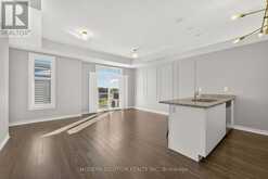 94 - 2584 WILLIAM JACKSON DRIVE | Pickering Ontario | Slide Image Seven