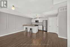 94 - 2584 WILLIAM JACKSON DRIVE | Pickering Ontario | Slide Image Eight