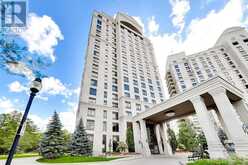 1709 - 9255 JANE STREET | Vaughan Ontario | Slide Image One