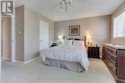 130 RUSH ROAD | Aurora Ontario | Slide Image Sixteen
