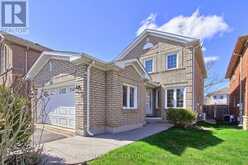 130 RUSH ROAD | Aurora Ontario | Slide Image One