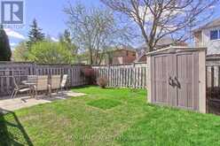 130 RUSH ROAD | Aurora Ontario | Slide Image Twenty-six