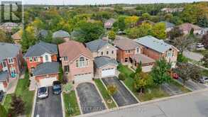 130 RUSH ROAD | Aurora Ontario | Slide Image Two