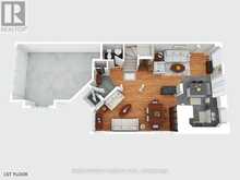 130 RUSH ROAD | Aurora Ontario | Slide Image Thirty