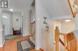 130 RUSH ROAD | Aurora Ontario | Slide Image Five