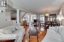 130 RUSH ROAD | Aurora Ontario | Slide Image Nine