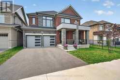76 CALYPSO AVENUE | Midhurst Ontario | Slide Image Three