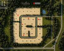 92 WAVERLEY HEIGHTS | Elmvale Ontario | Slide Image Three