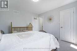 48 - 75 PRINCE WILLIAM WAY | Barrie Ontario | Slide Image Seventeen