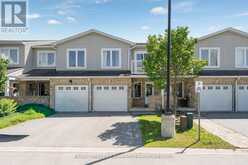 48 - 75 PRINCE WILLIAM WAY | Barrie Ontario | Slide Image One