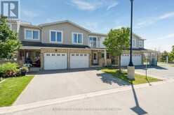 48 - 75 PRINCE WILLIAM WAY | Barrie Ontario | Slide Image Two