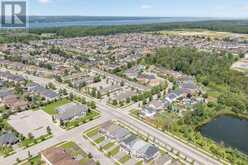 48 - 75 PRINCE WILLIAM WAY | Barrie Ontario | Slide Image Thirty-two