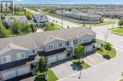 48 - 75 PRINCE WILLIAM WAY | Barrie Ontario | Slide Image Three