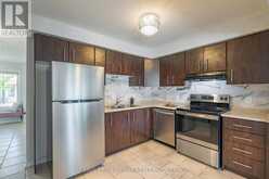 48 - 75 PRINCE WILLIAM WAY | Barrie Ontario | Slide Image Six