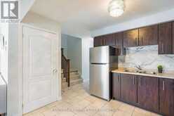 48 - 75 PRINCE WILLIAM WAY | Barrie Ontario | Slide Image Eight