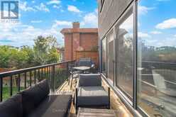 273C RANEE AVENUE | Toronto Ontario | Slide Image Forty-eight