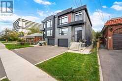 273C RANEE AVENUE | Toronto Ontario | Slide Image Two