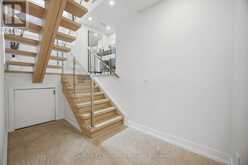 273C RANEE AVENUE | Toronto Ontario | Slide Image Forty-two