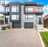 273C RANEE AVENUE | Toronto Ontario | Slide Image One