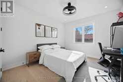 273C RANEE AVENUE | Toronto Ontario | Slide Image Thirty-six