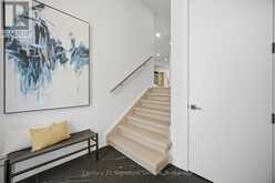 273C RANEE AVENUE | Toronto Ontario | Slide Image Five