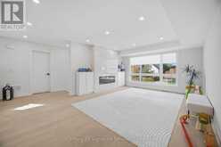 273C RANEE AVENUE | Toronto Ontario | Slide Image Six