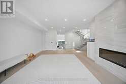 273C RANEE AVENUE | Toronto Ontario | Slide Image Eight