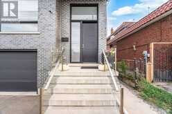 273C RANEE AVENUE | Toronto Ontario | Slide Image Three