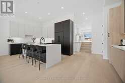 273C RANEE AVENUE | Toronto Ontario | Slide Image Nine