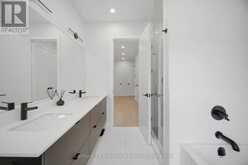 273C RANEE AVENUE | Toronto Ontario | Slide Image Thirty