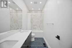273C RANEE AVENUE | Toronto Ontario | Slide Image Thirty-nine