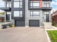 273C RANEE AVENUE Toronto Ontario, M6A 1N7