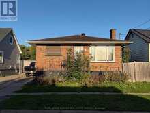 344 FIRST AVENUE W | Sault Ste. Marie Ontario | Slide Image One