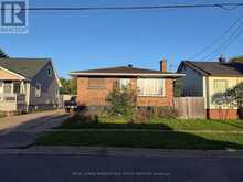 344 FIRST AVENUE W | Sault Ste. Marie Ontario | Slide Image Two