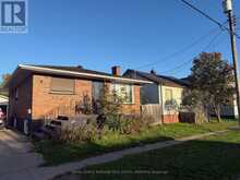 344 FIRST AVENUE W | Sault Ste. Marie Ontario | Slide Image Three